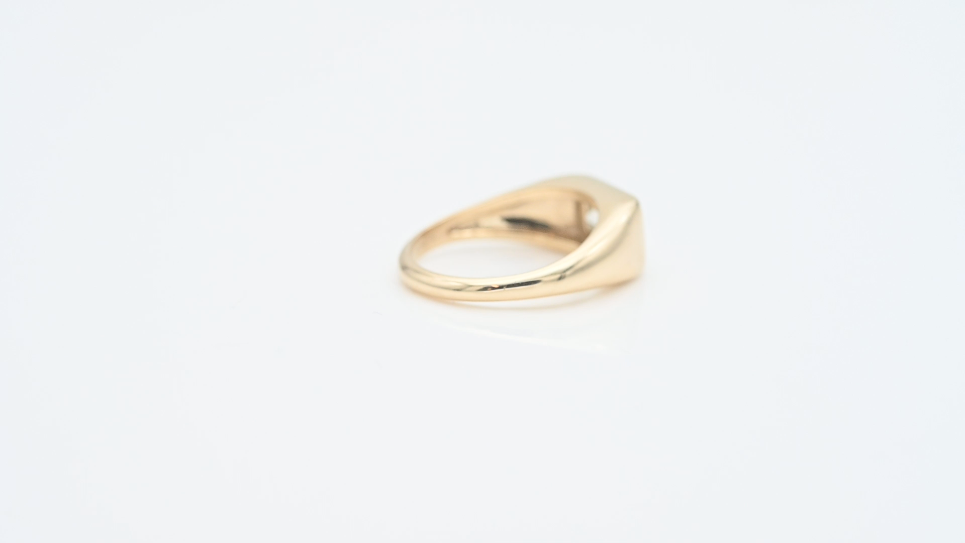 Uploaded image 3