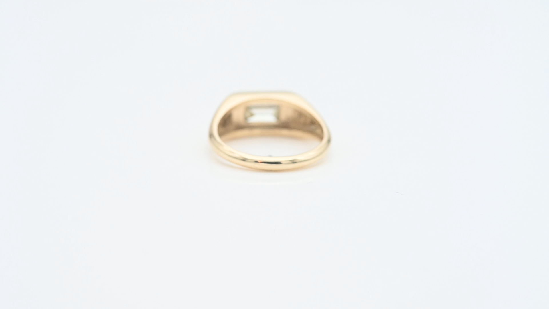 Uploaded image 4