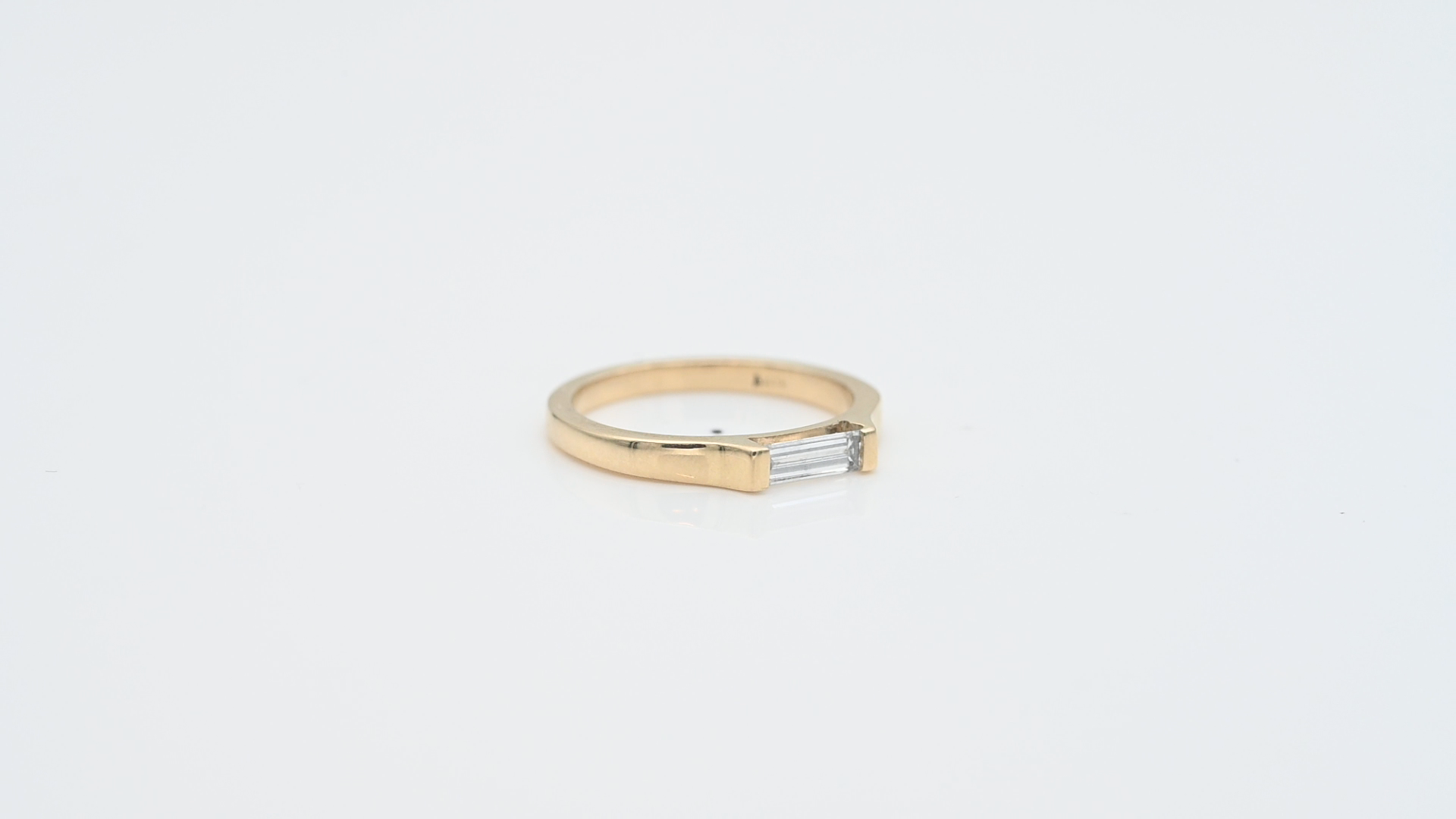 Uploaded image 6