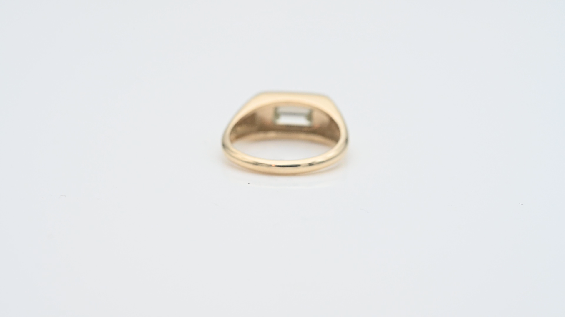 Uploaded image 4
