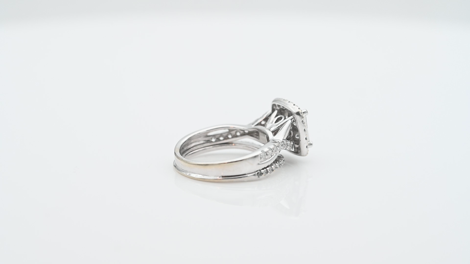 Uploaded image 3