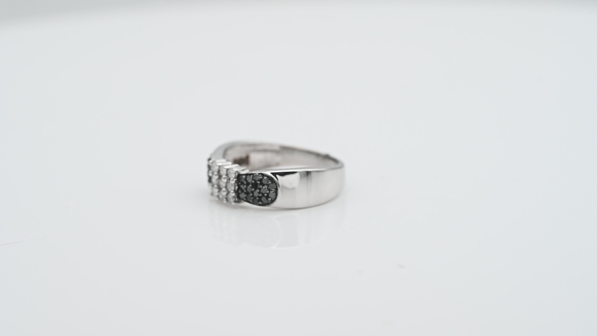 Uploaded image 2