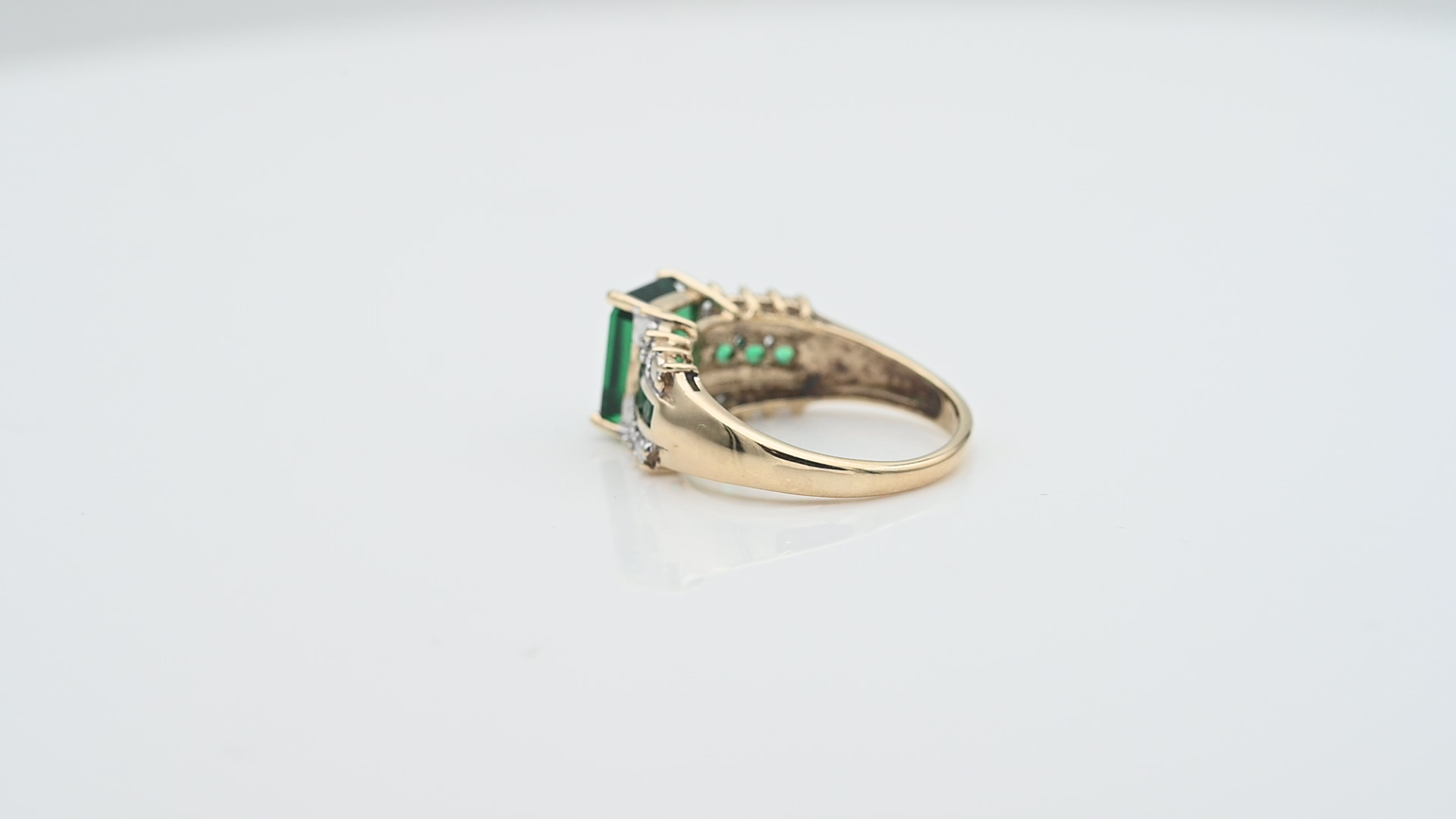 Uploaded image 3
