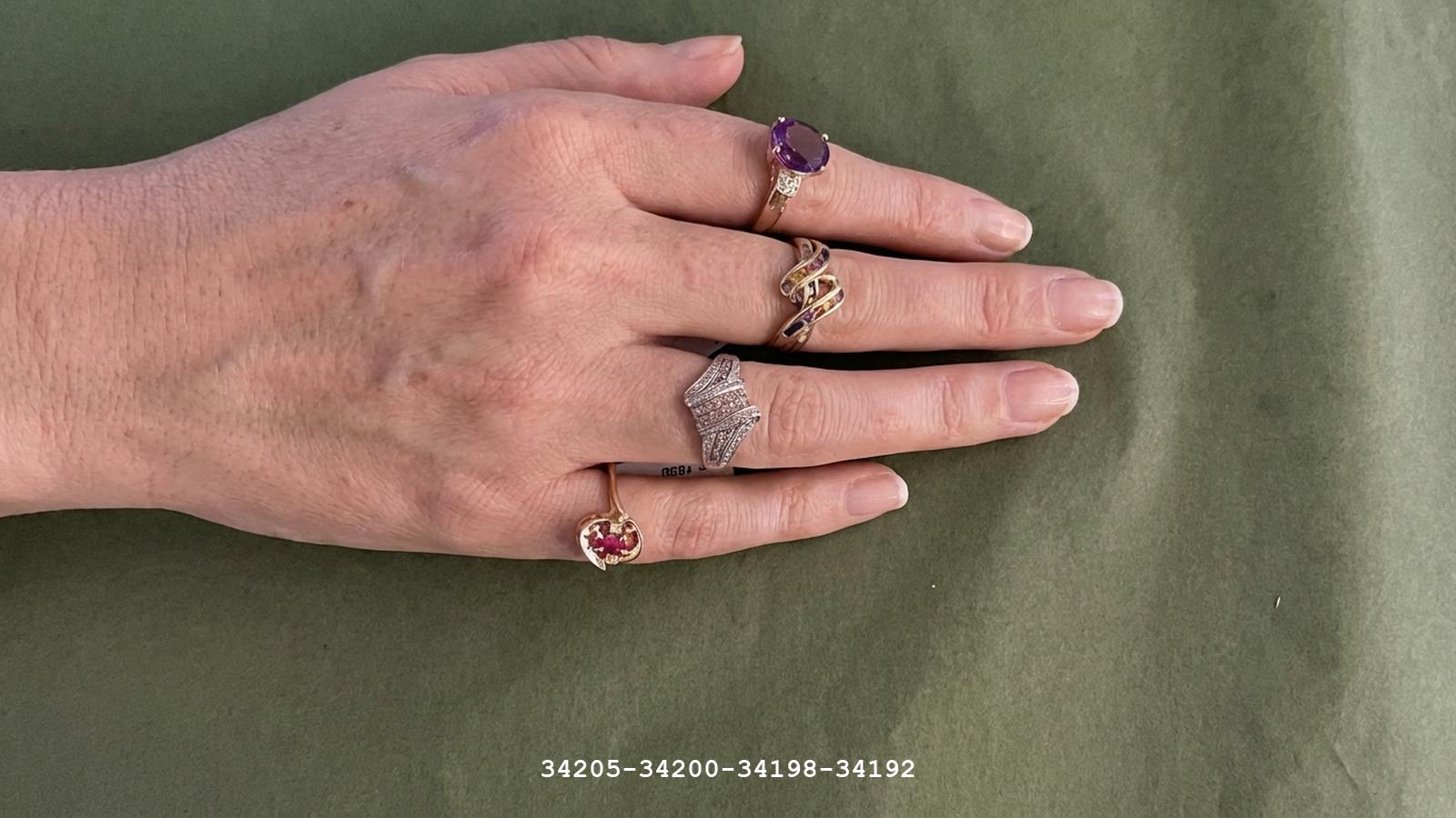 Uploaded image 1
