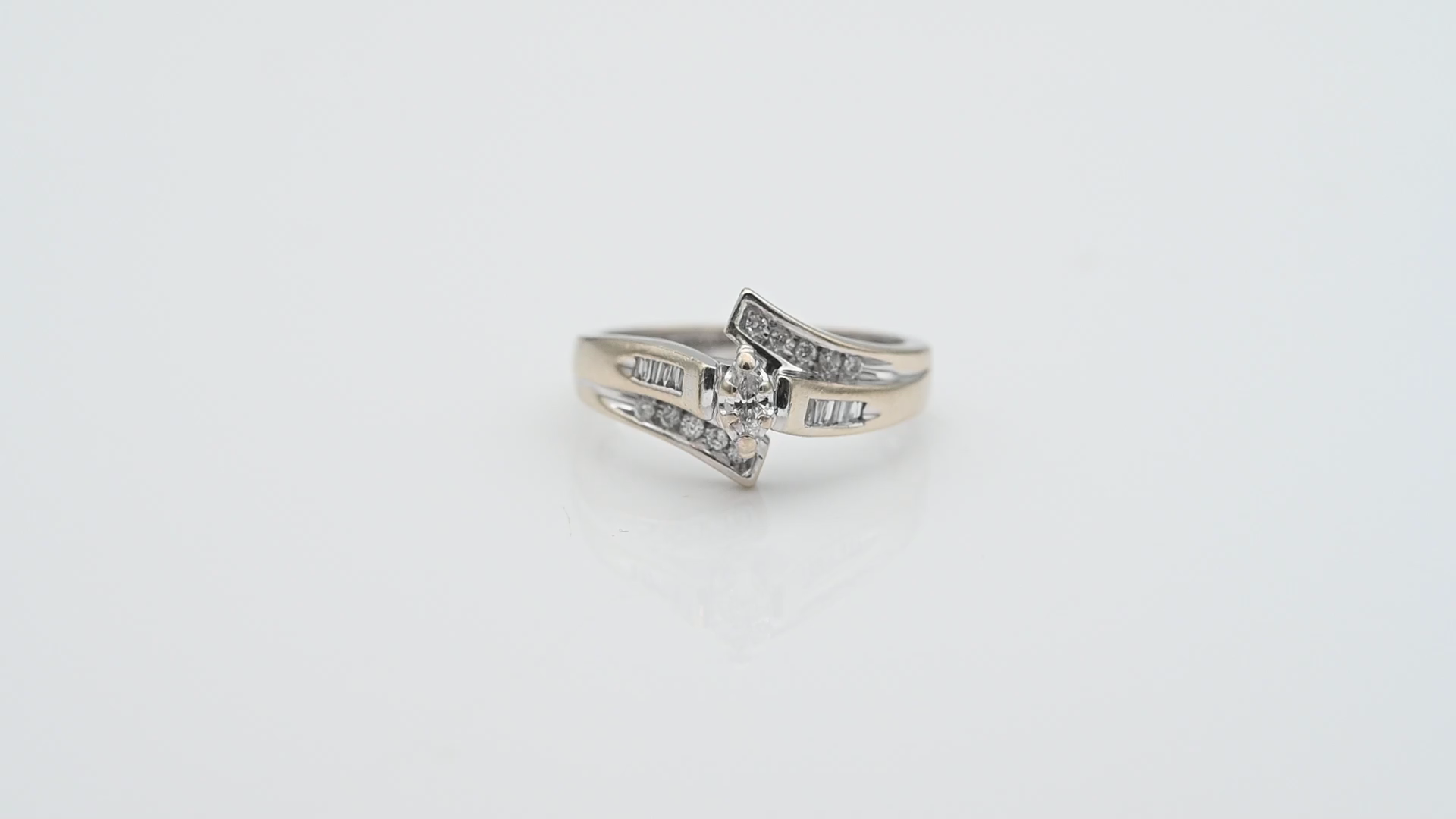 Uploaded image 1