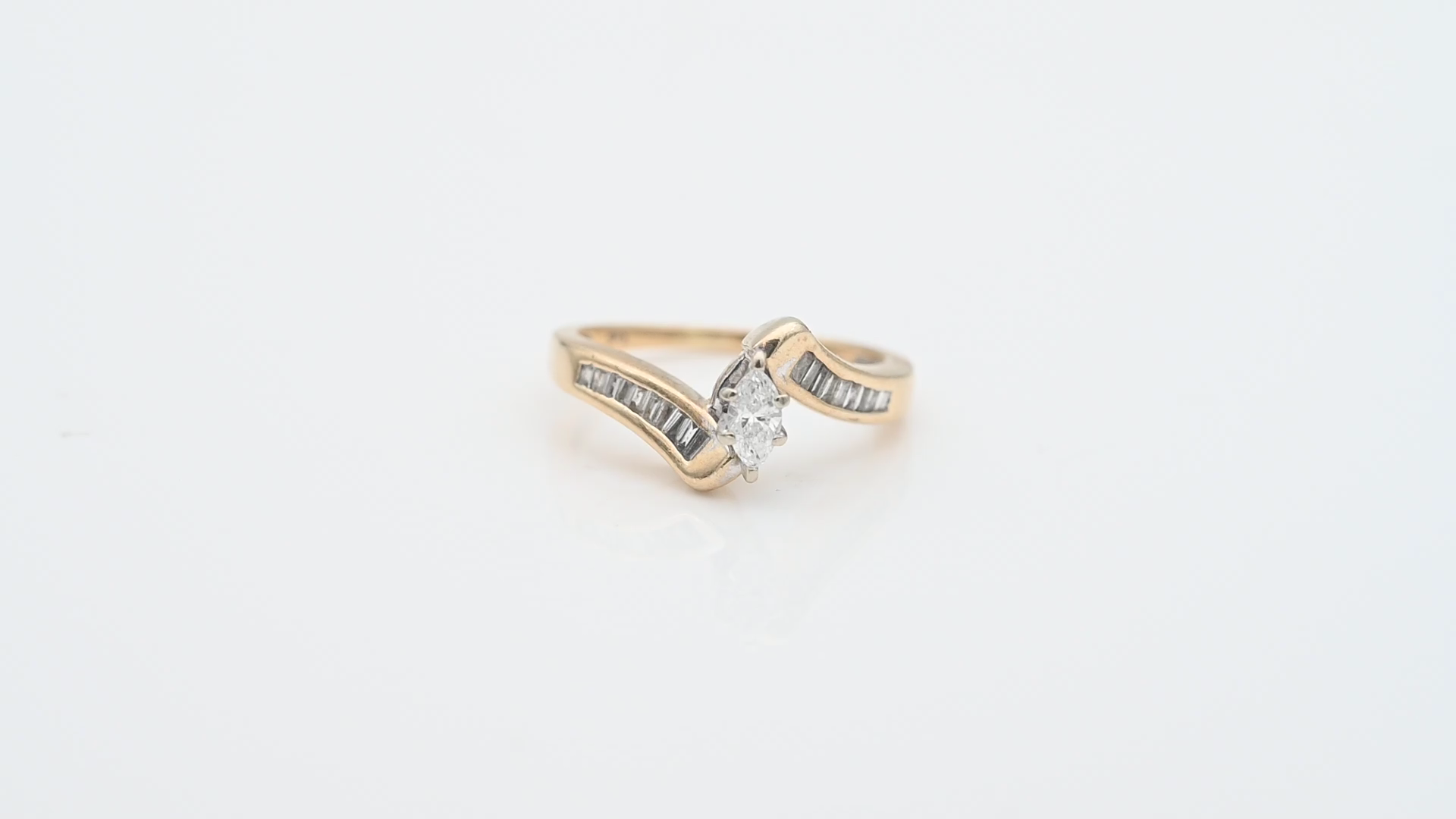 Uploaded image 1