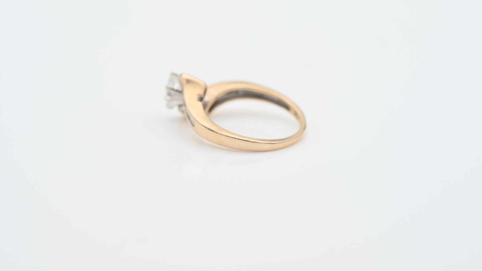 Uploaded image 3