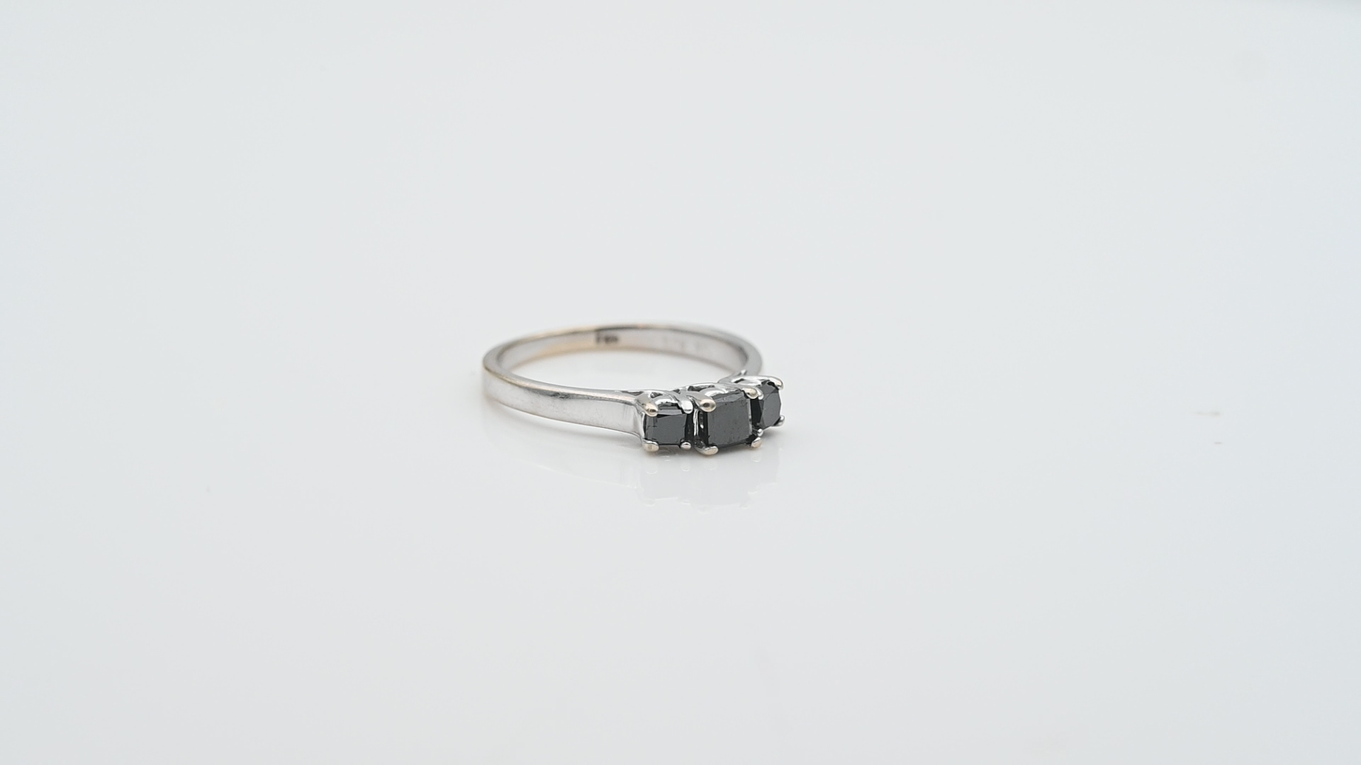 Uploaded image 6