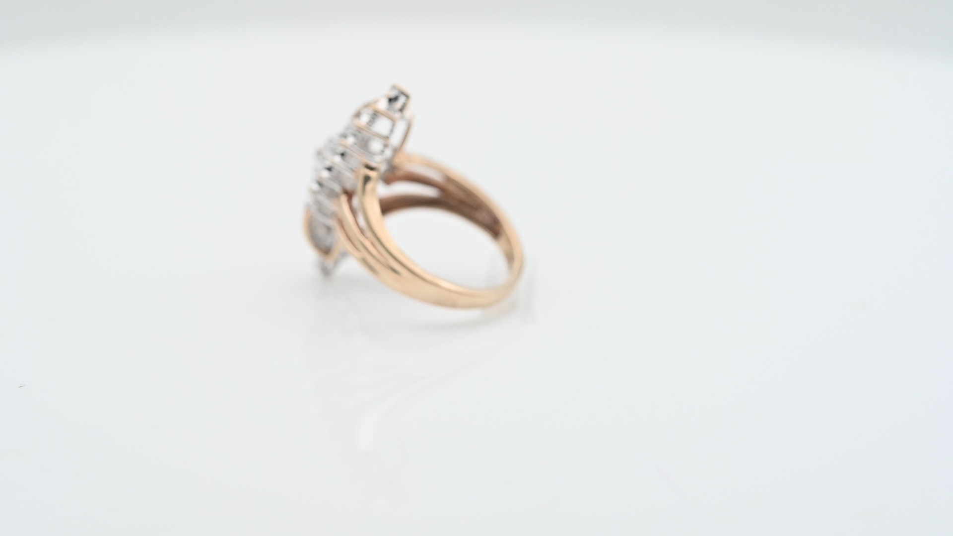 Uploaded image 3