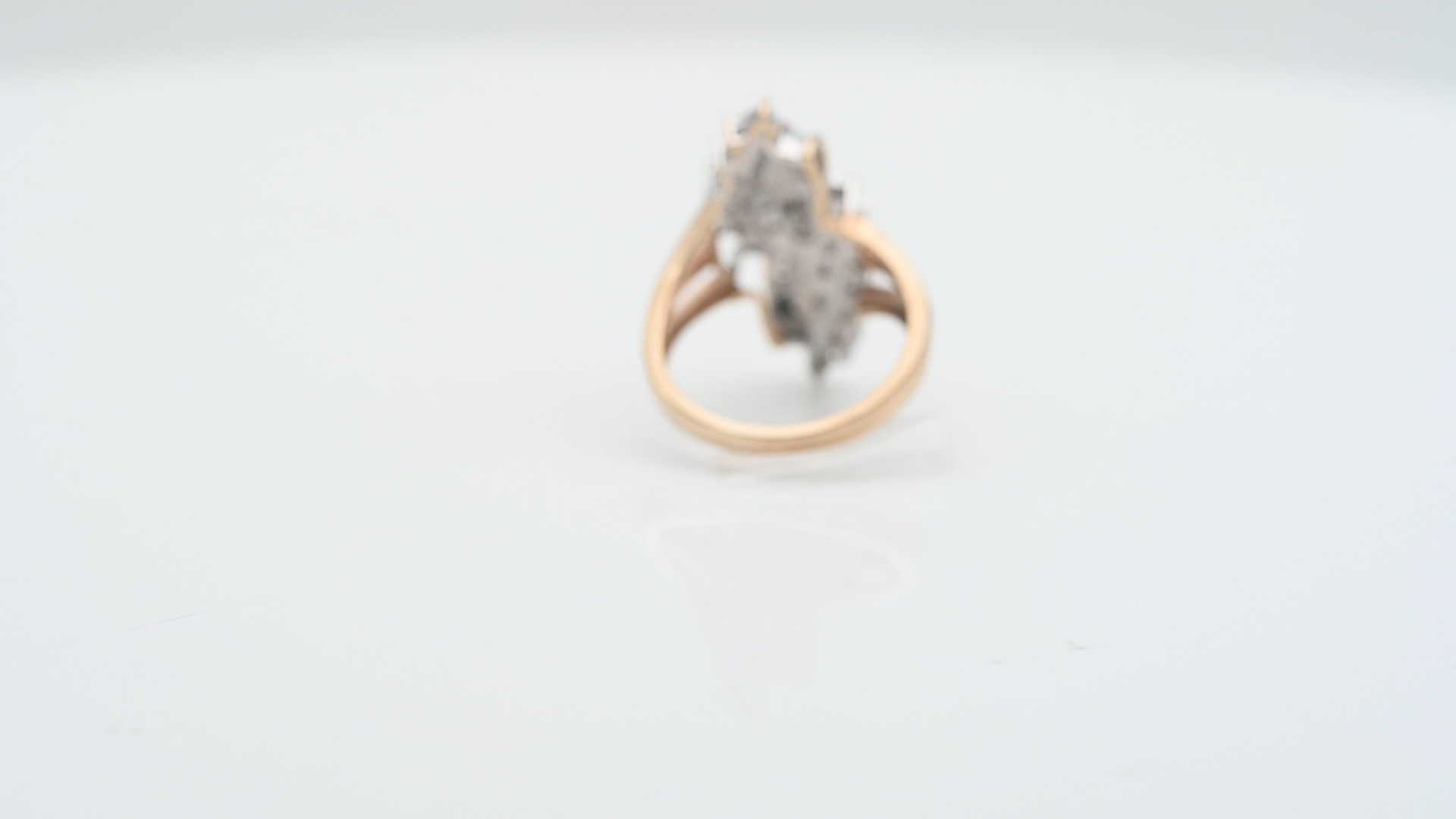 Uploaded image 4
