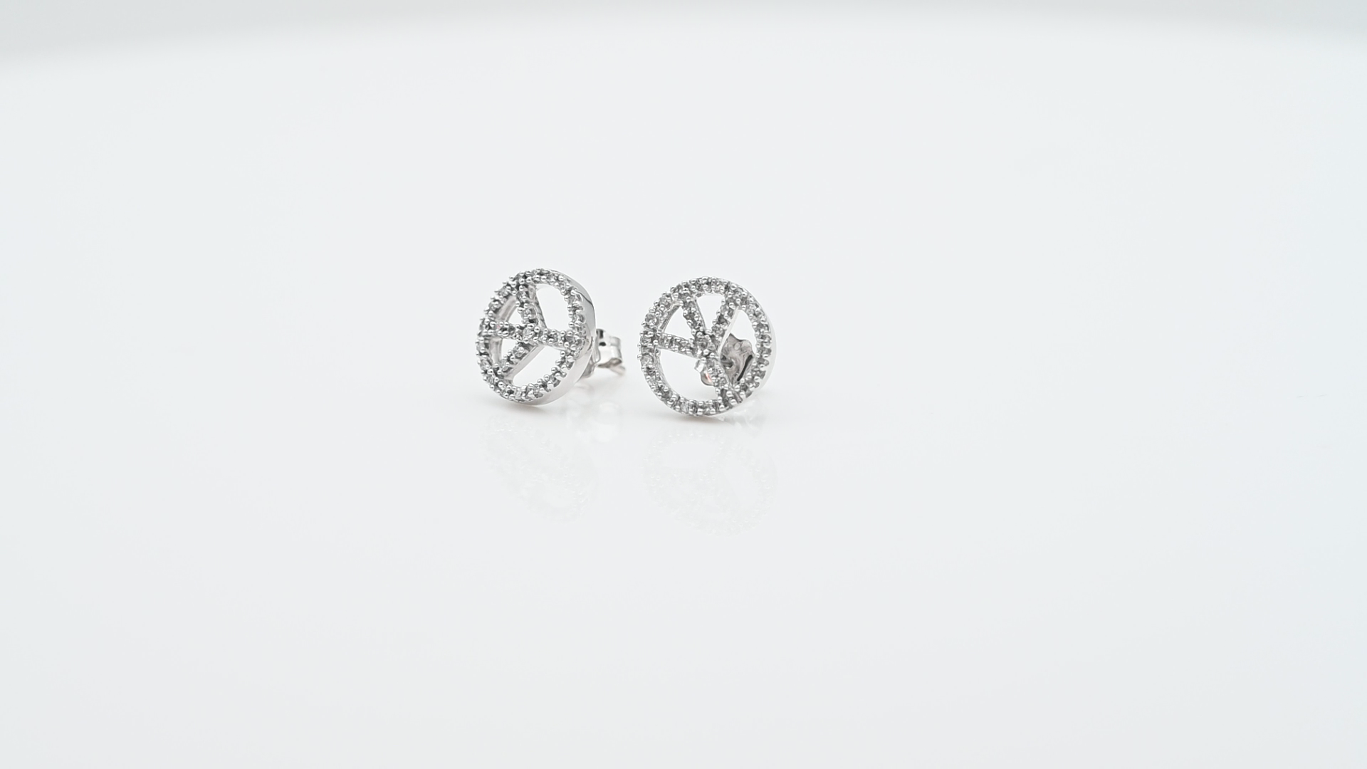Uploaded image 6