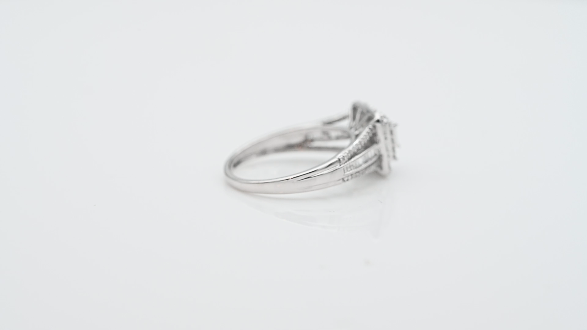 Uploaded image 3
