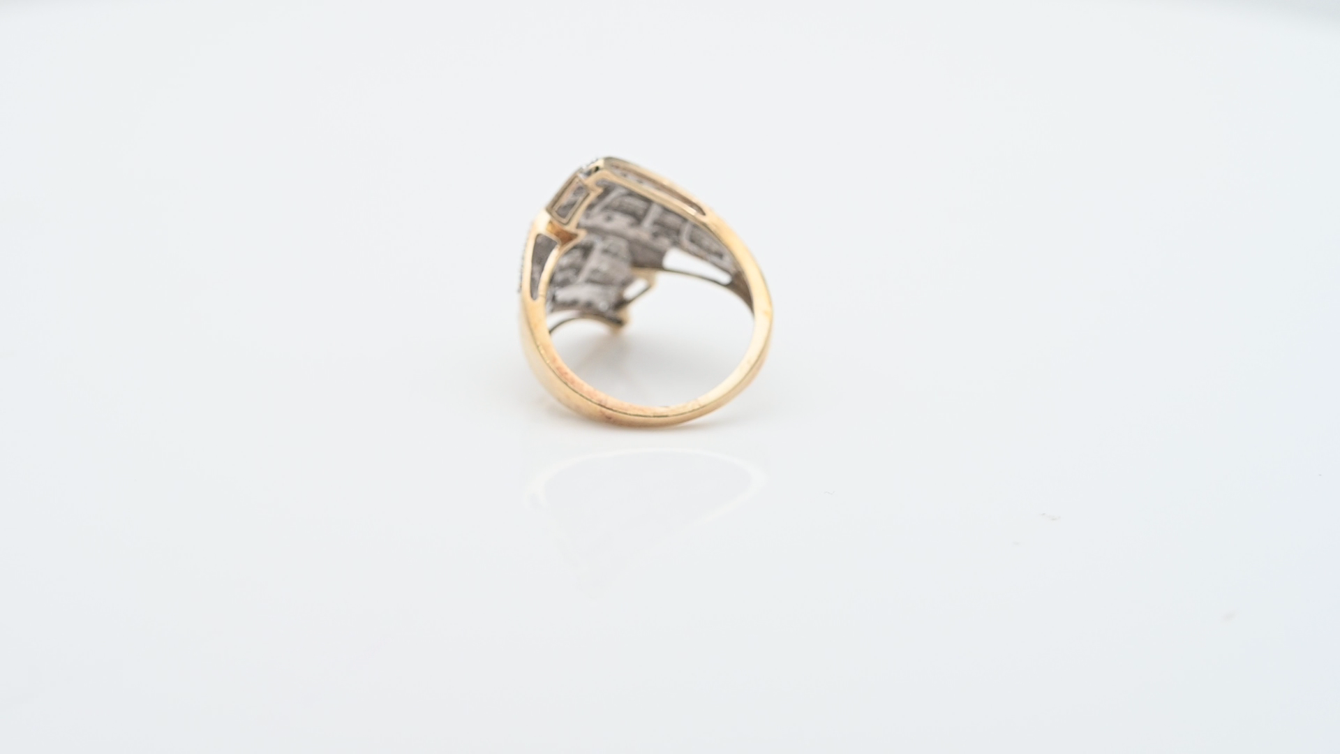 Uploaded image 4