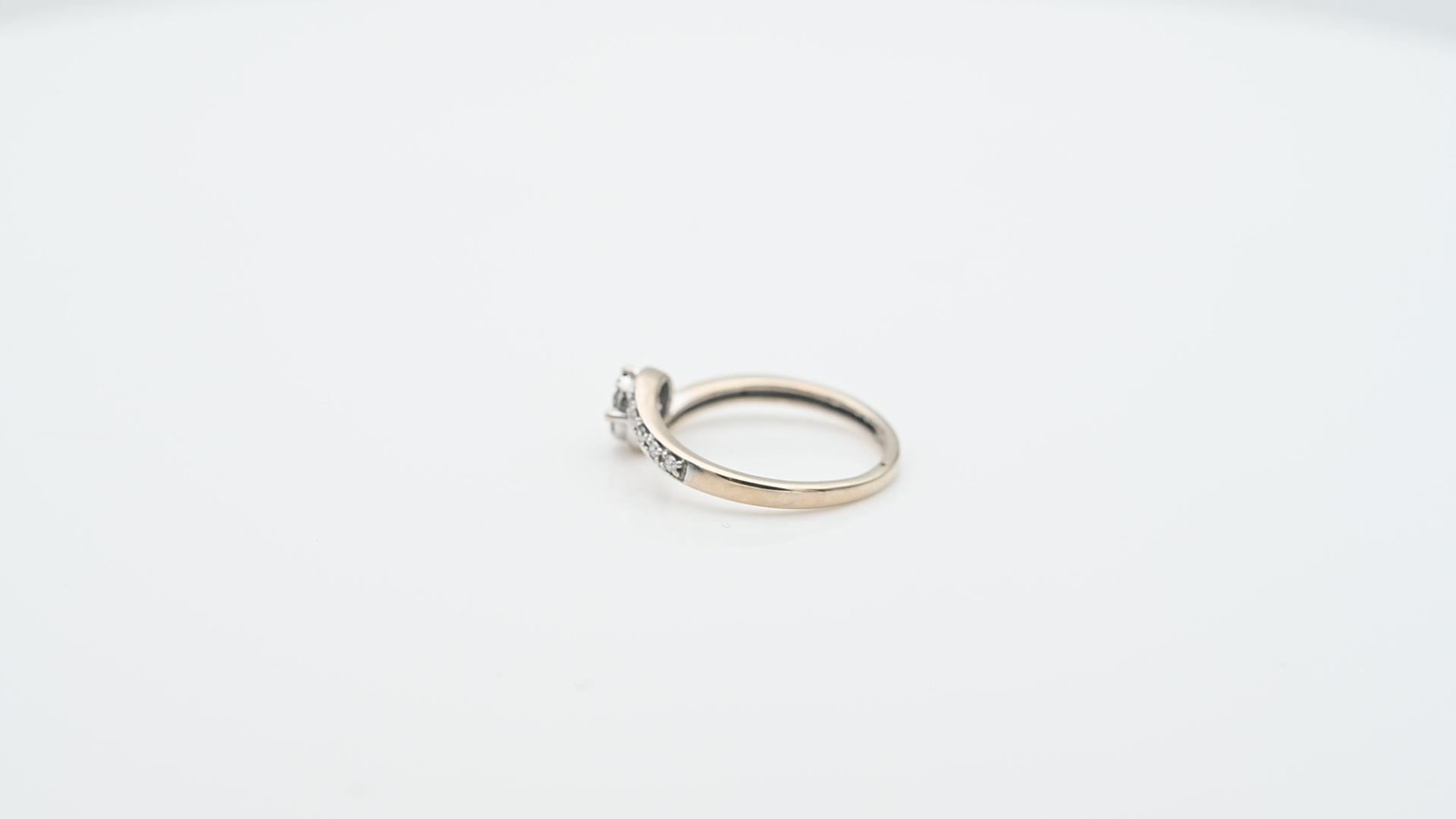 Uploaded image 5