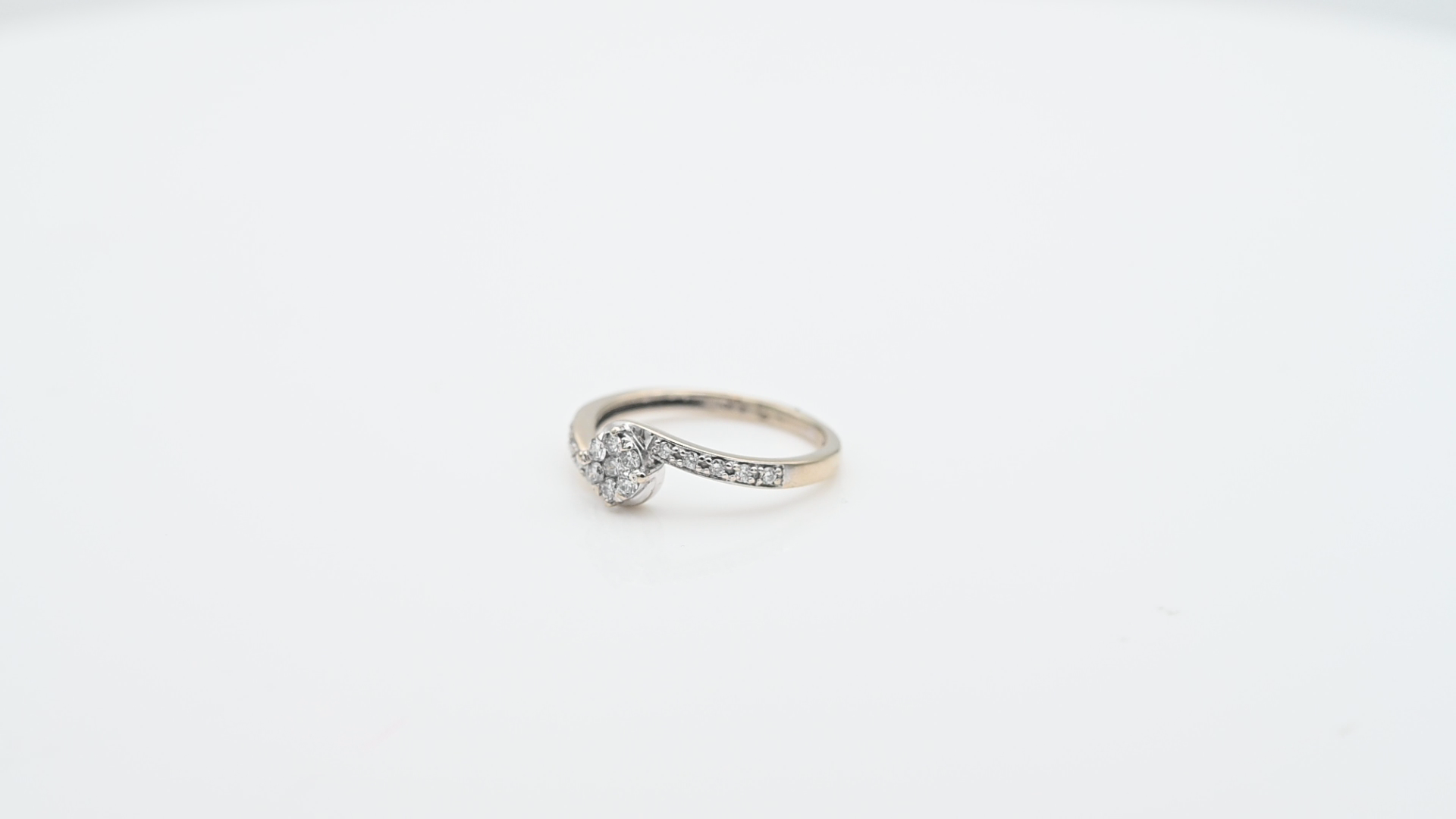 Uploaded image 6