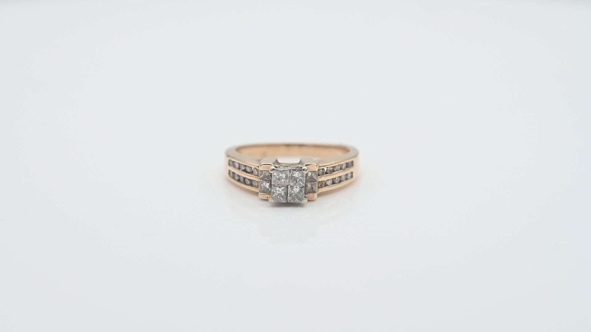Uploaded image 1