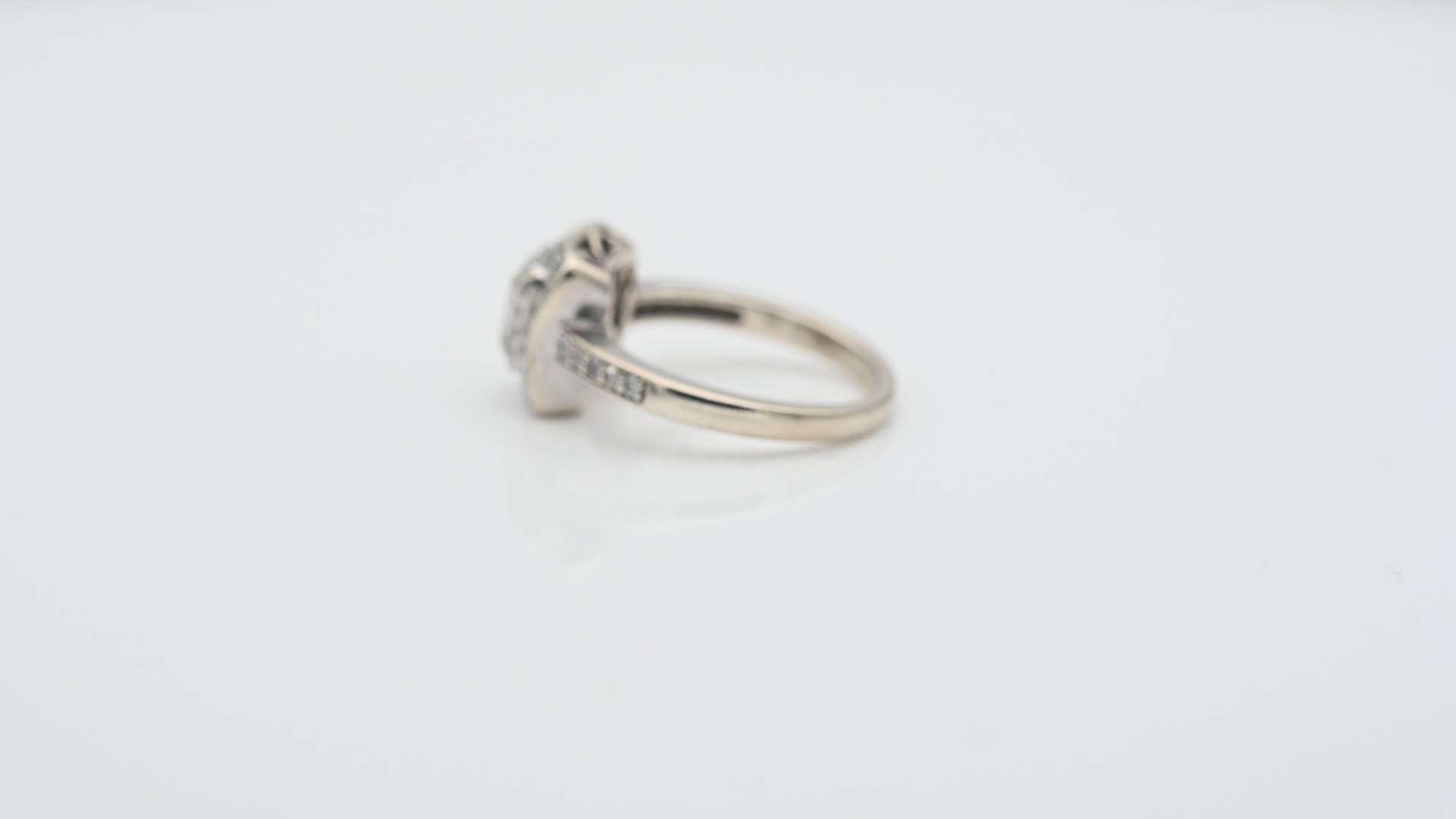 Uploaded image 5