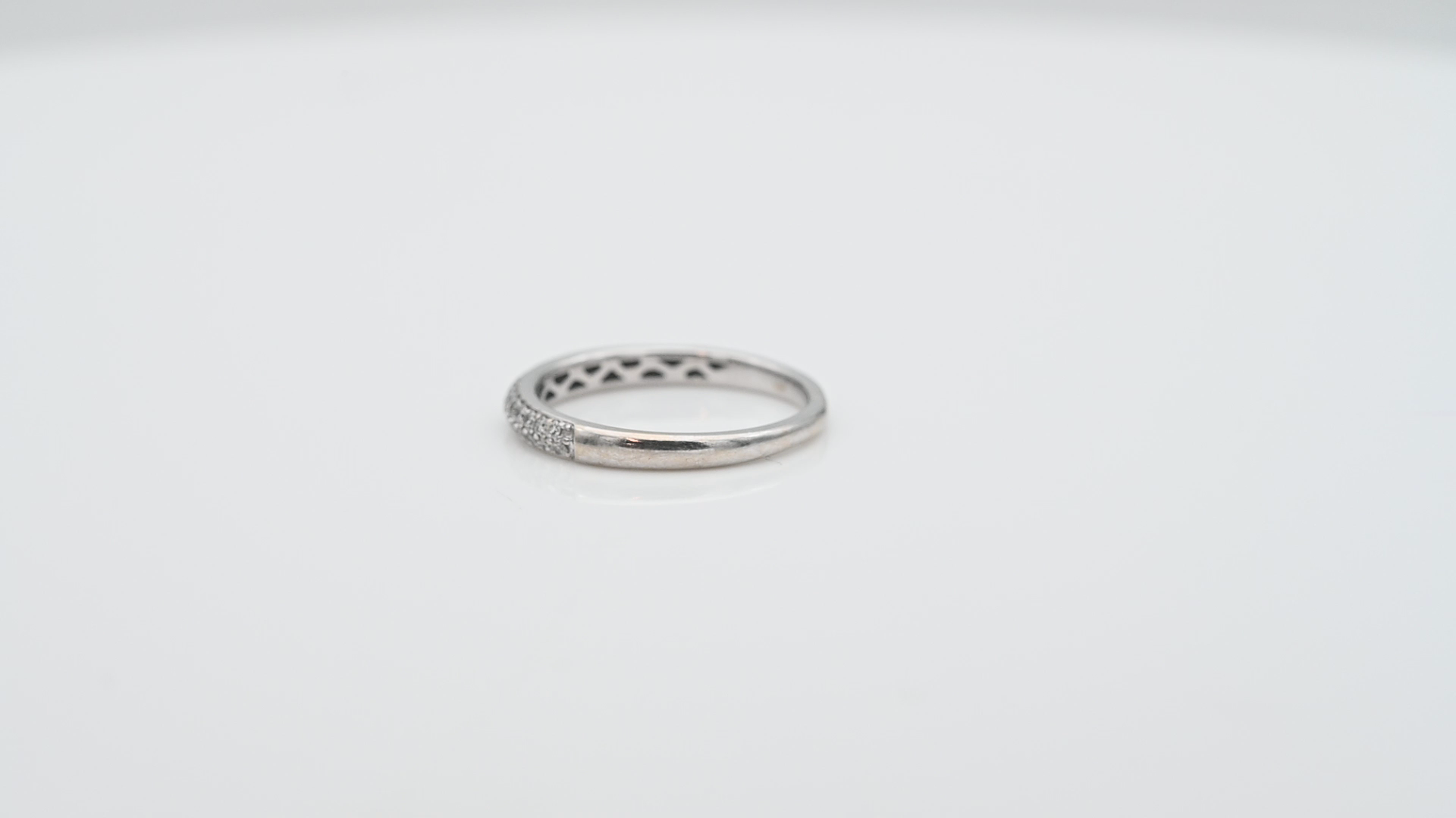 Uploaded image 3