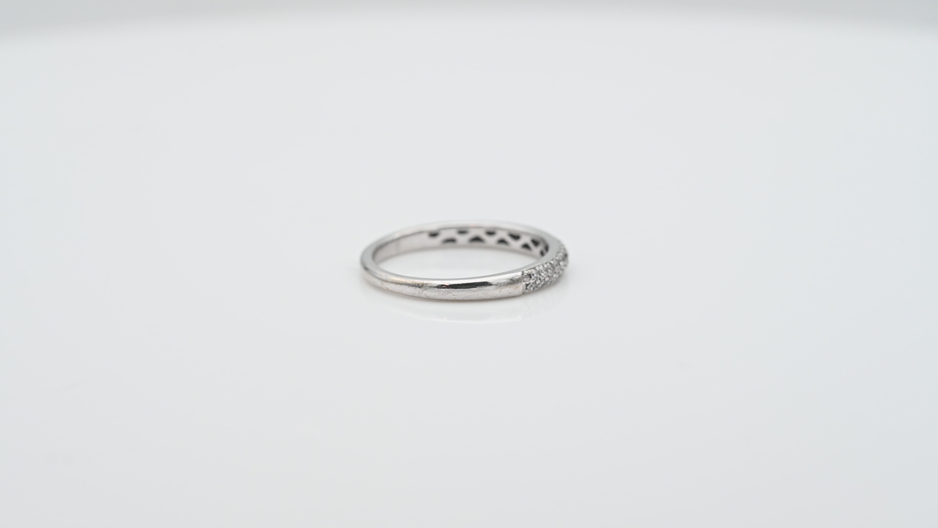 Uploaded image 5