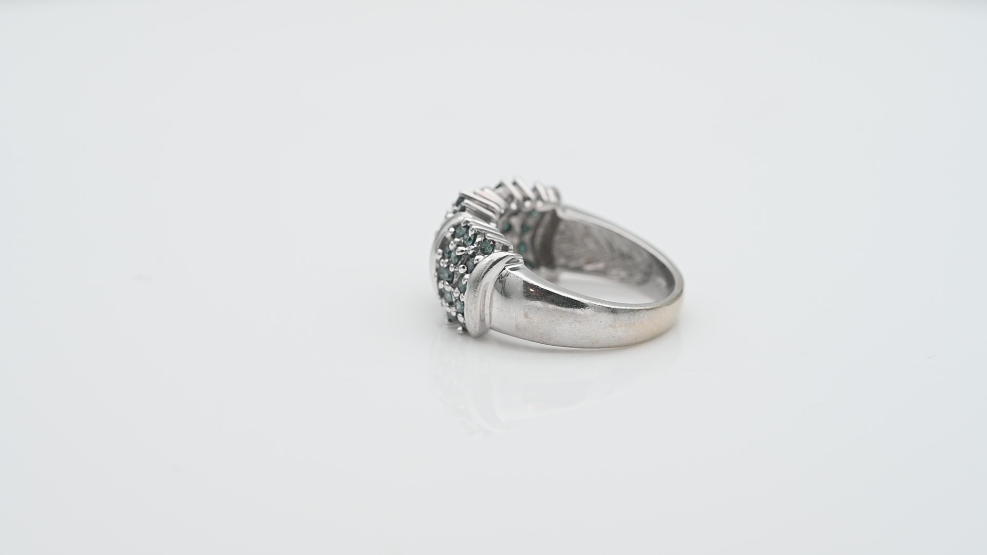 Uploaded image 3