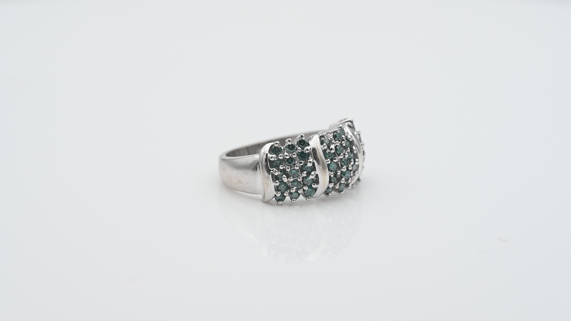 Uploaded image 6