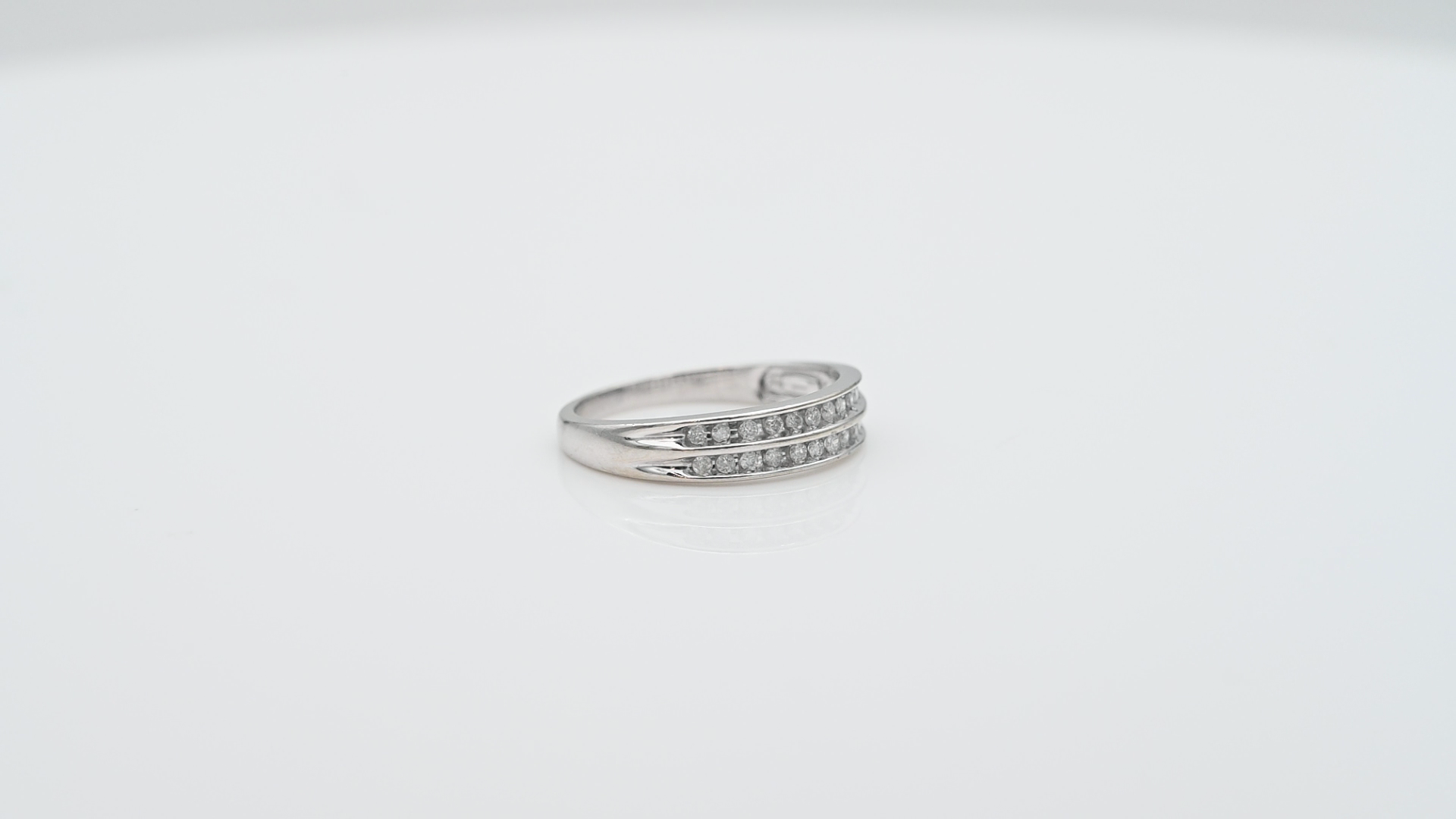 Uploaded image 6