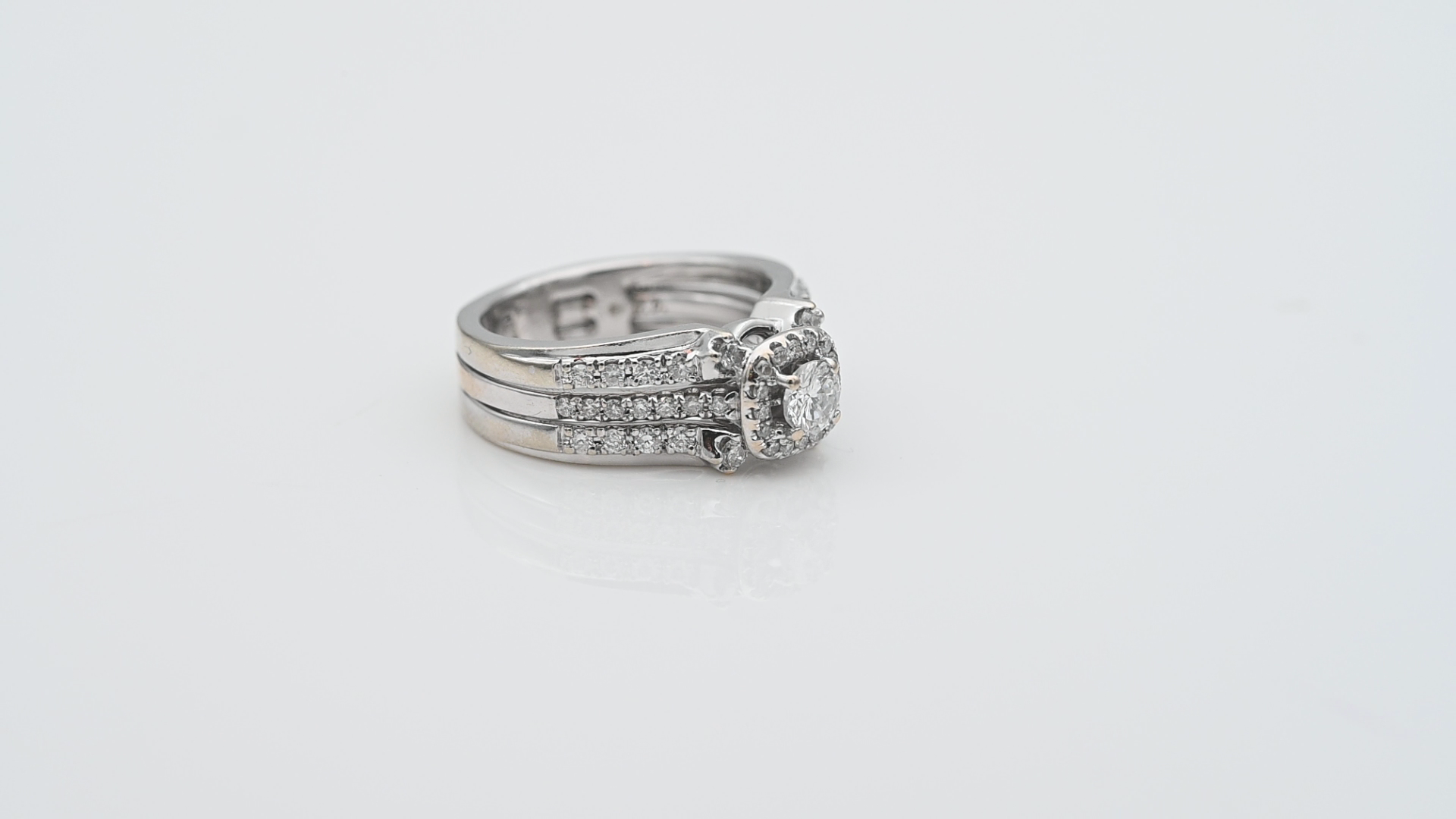 Uploaded image 6