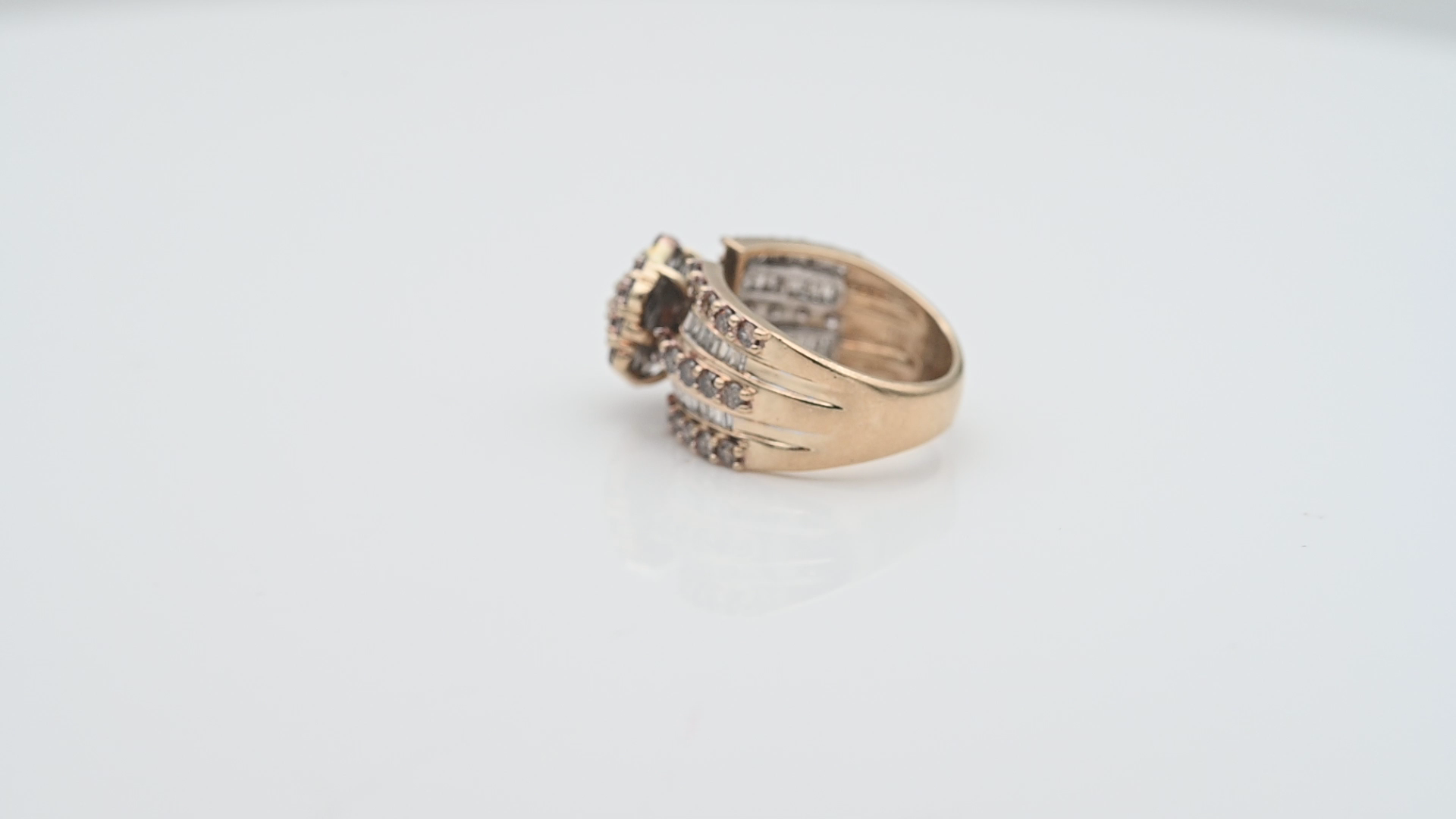 Uploaded image 3