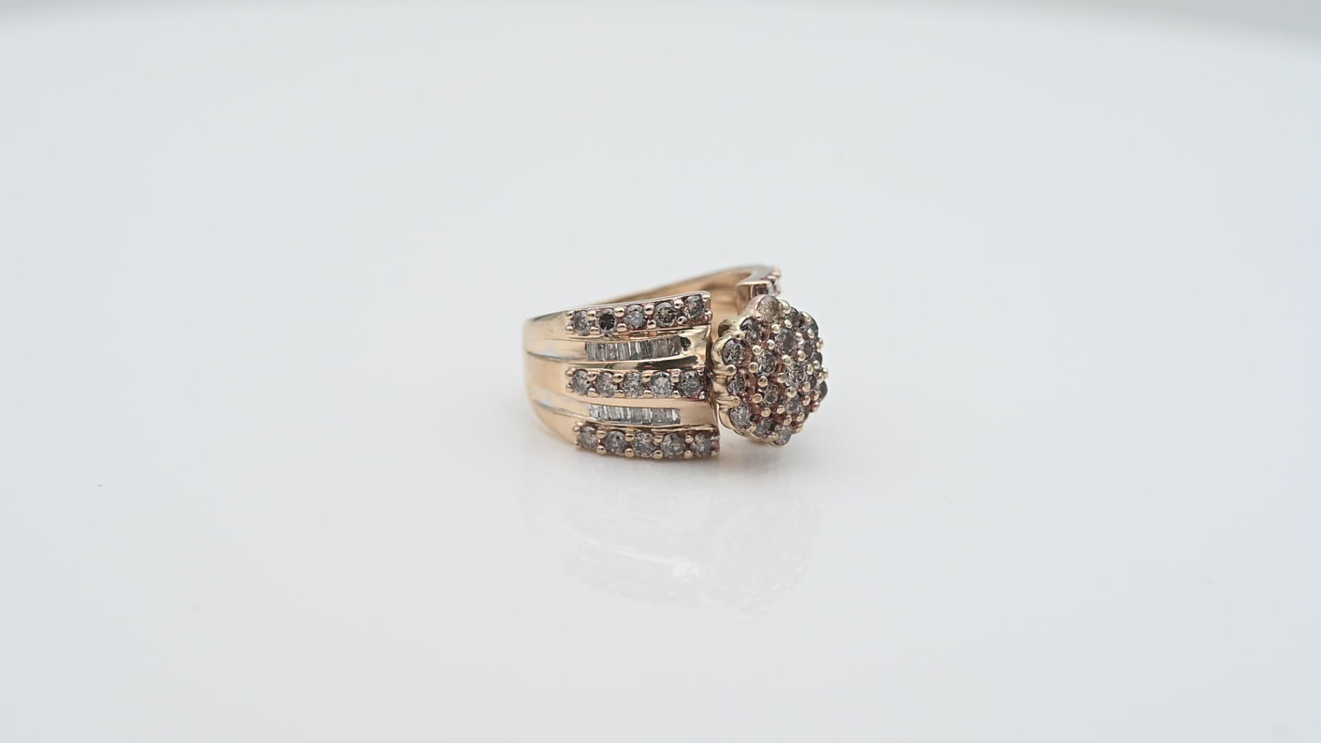 Uploaded image 6