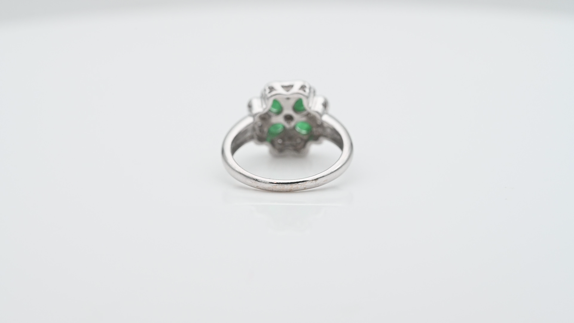 Uploaded image 4