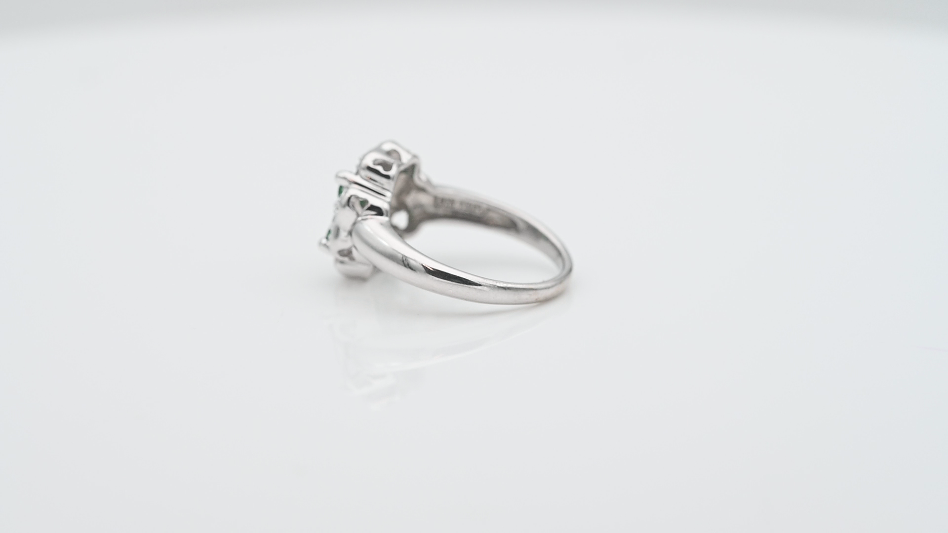 Uploaded image 5