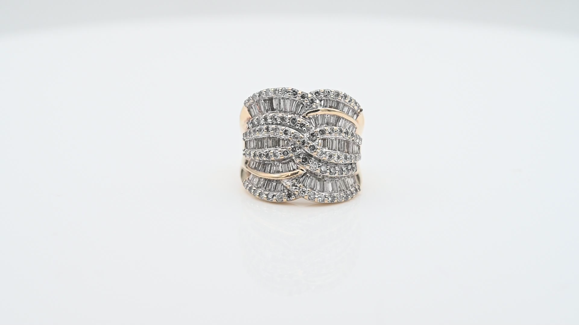 Uploaded image 1