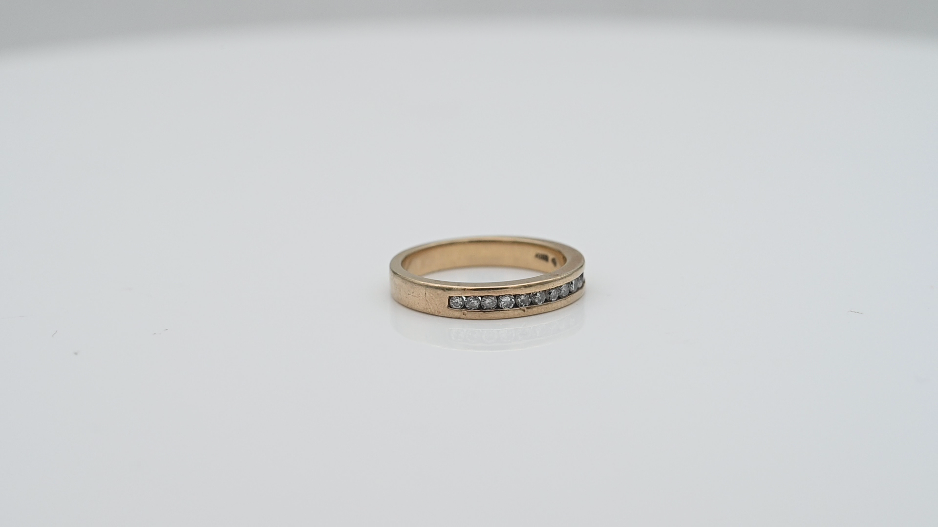 Uploaded image 6