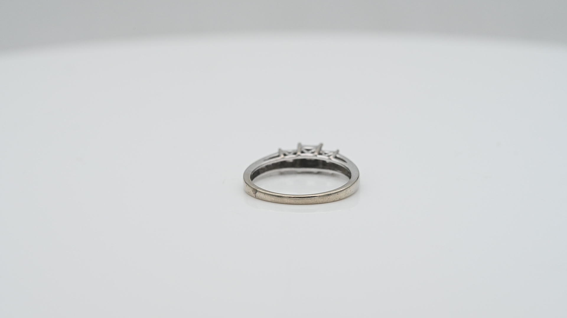 Uploaded image 4