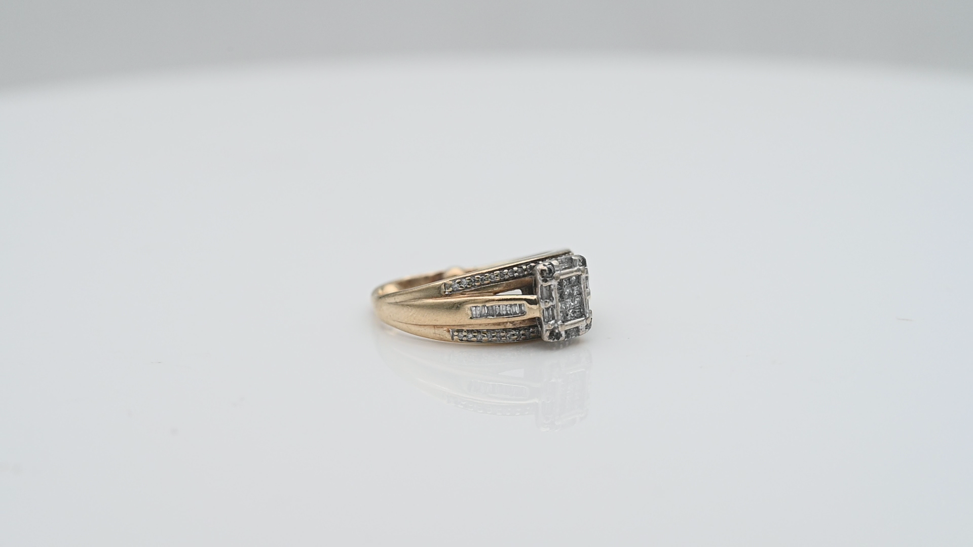 Uploaded image 6