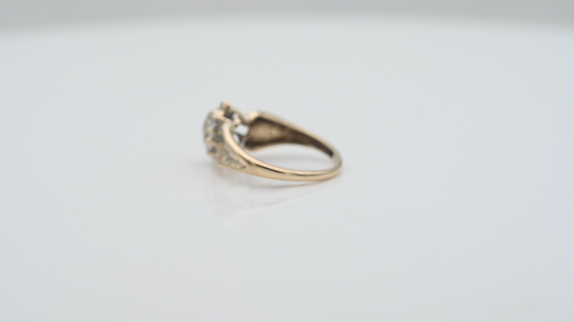 Uploaded image 3
