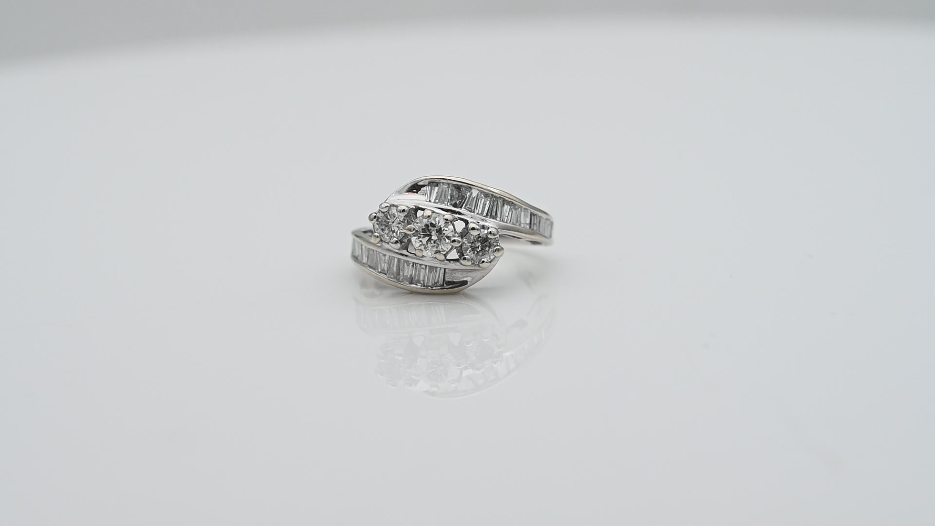 Uploaded image 1