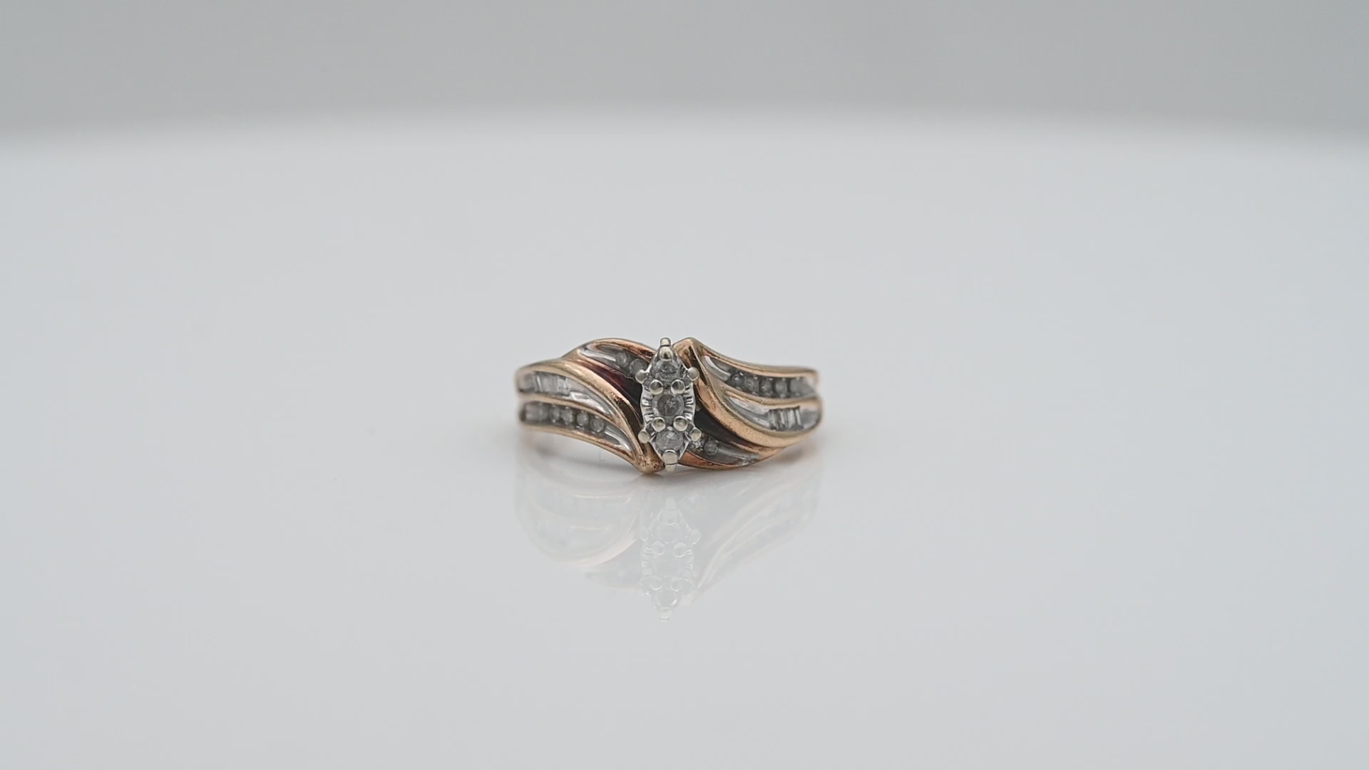 Uploaded image 1