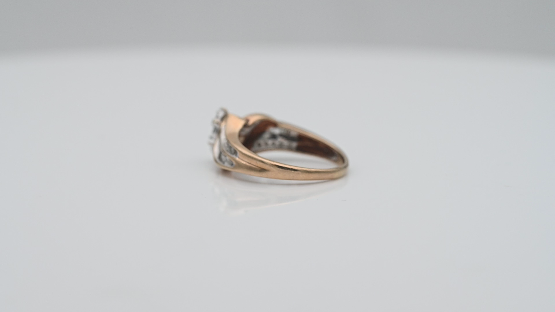 Uploaded image 3