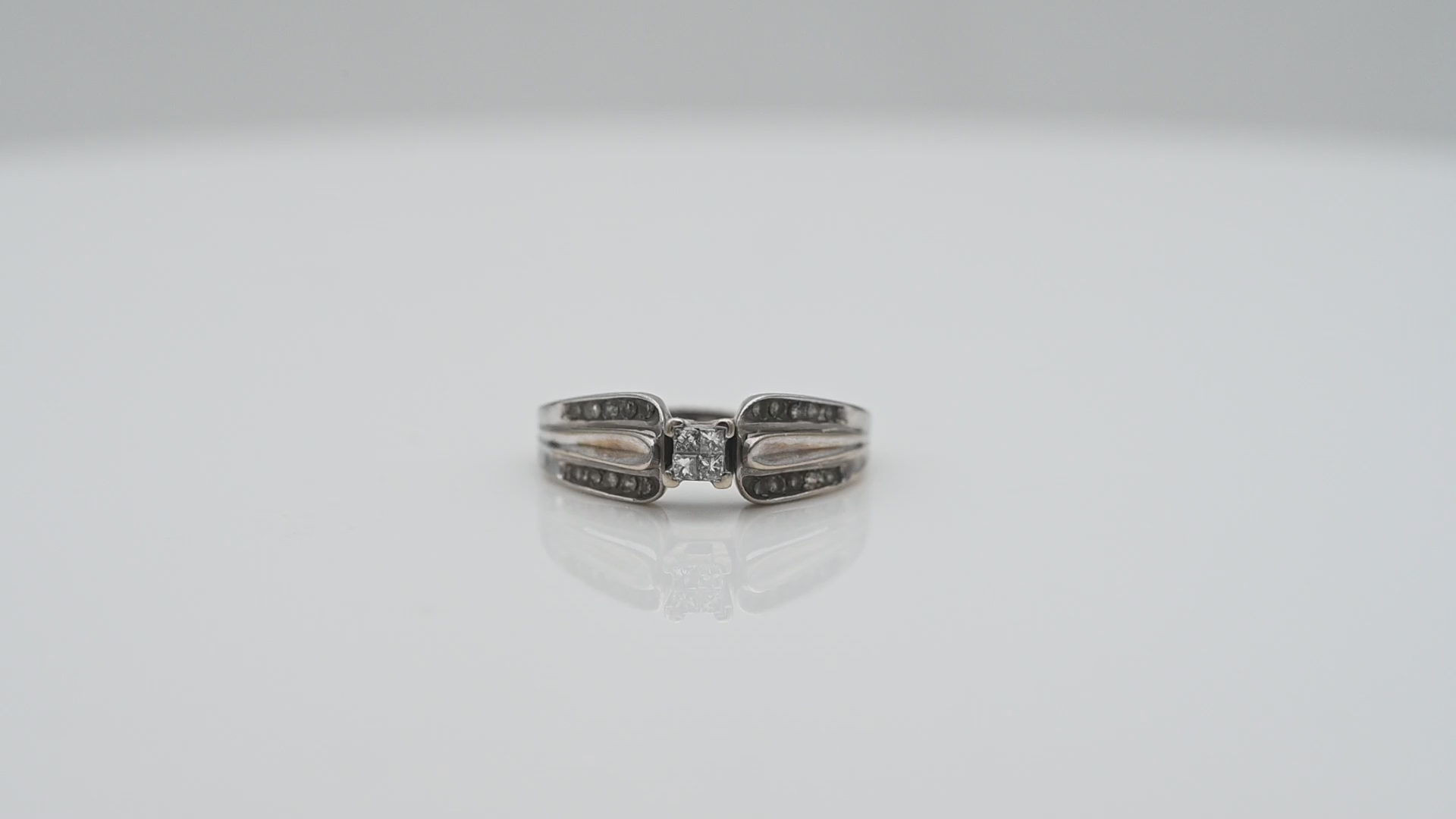 Uploaded image 1