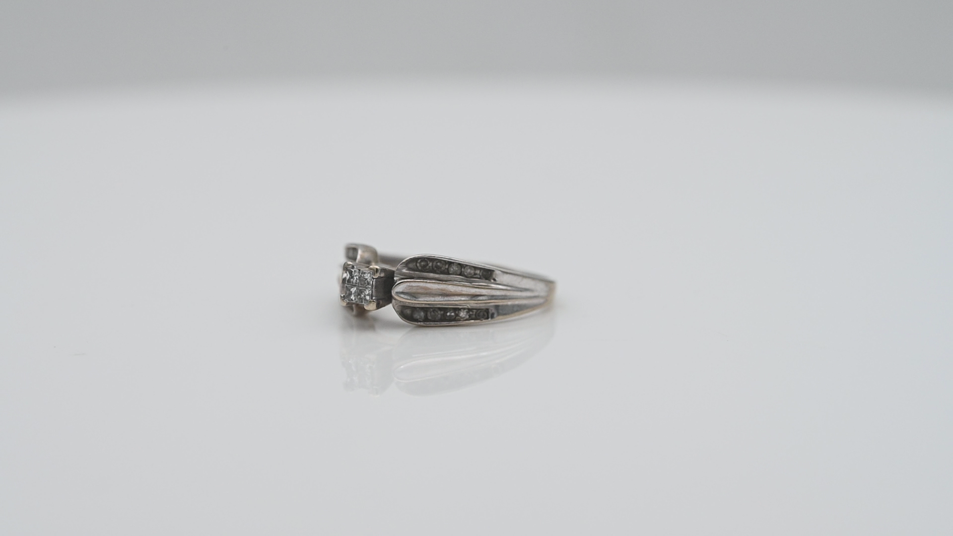 Uploaded image 6
