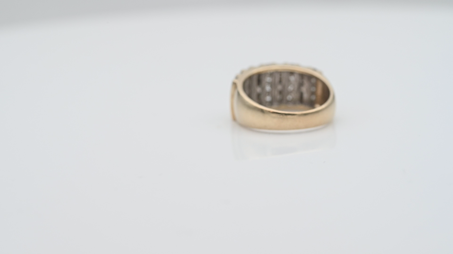 Uploaded image 4