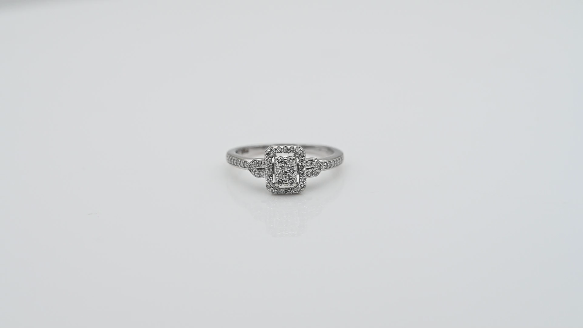 Uploaded image 1
