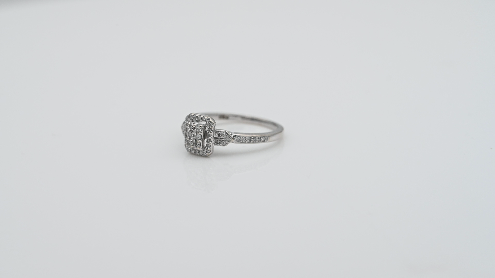 Uploaded image 6