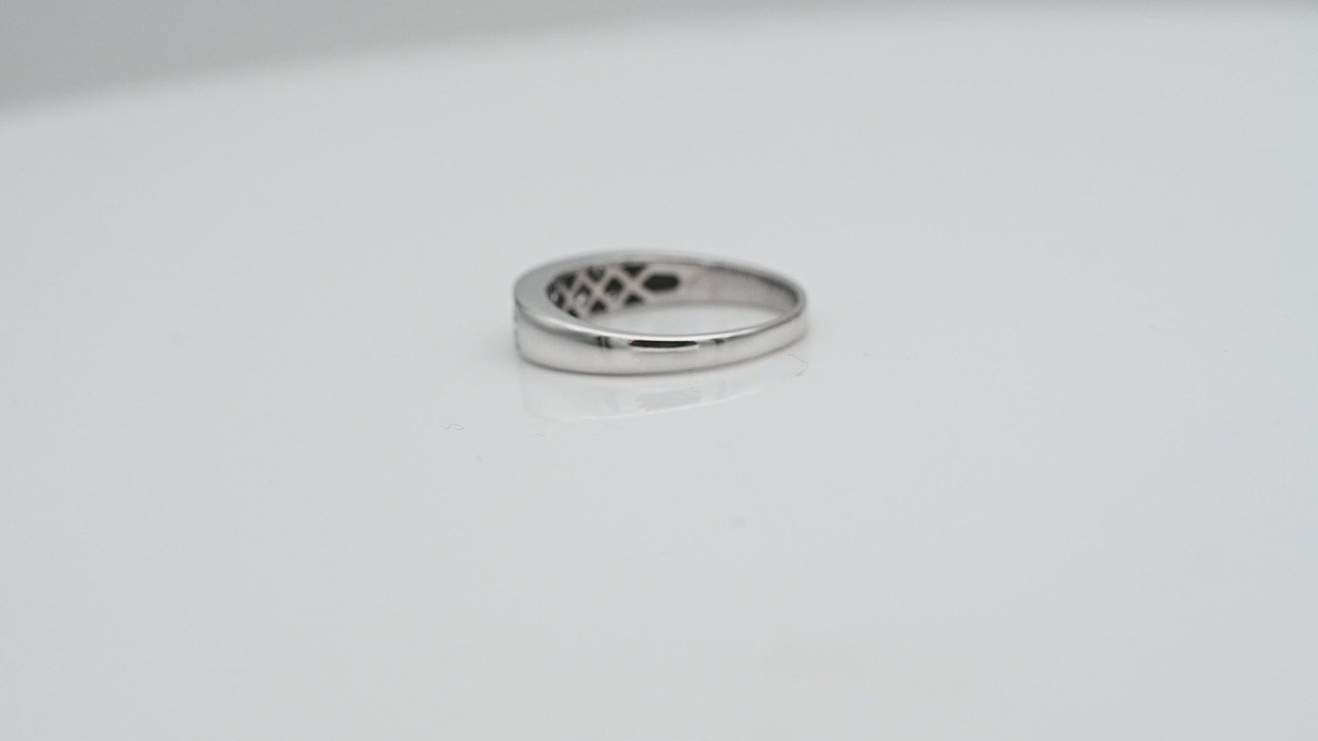 Uploaded image 3