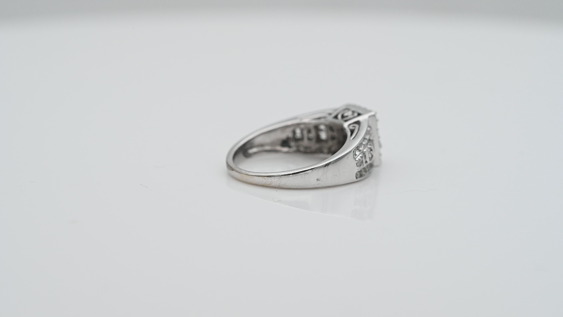 Uploaded image 3