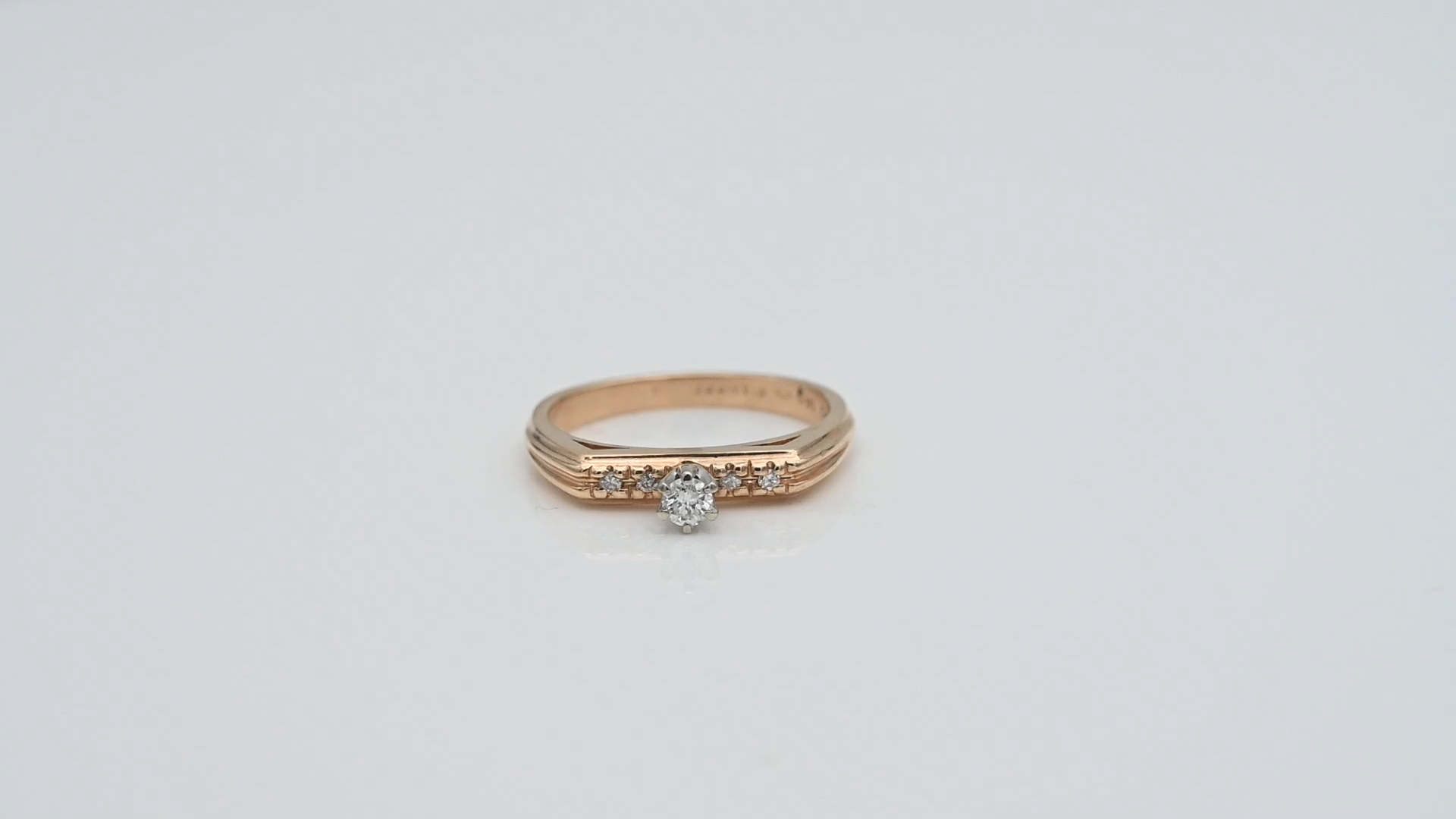 Uploaded image 1