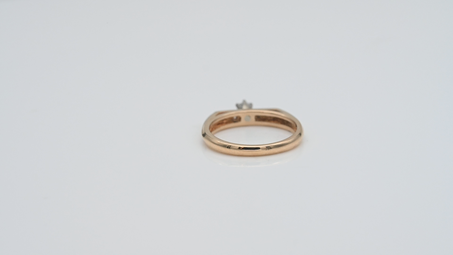 Uploaded image 4