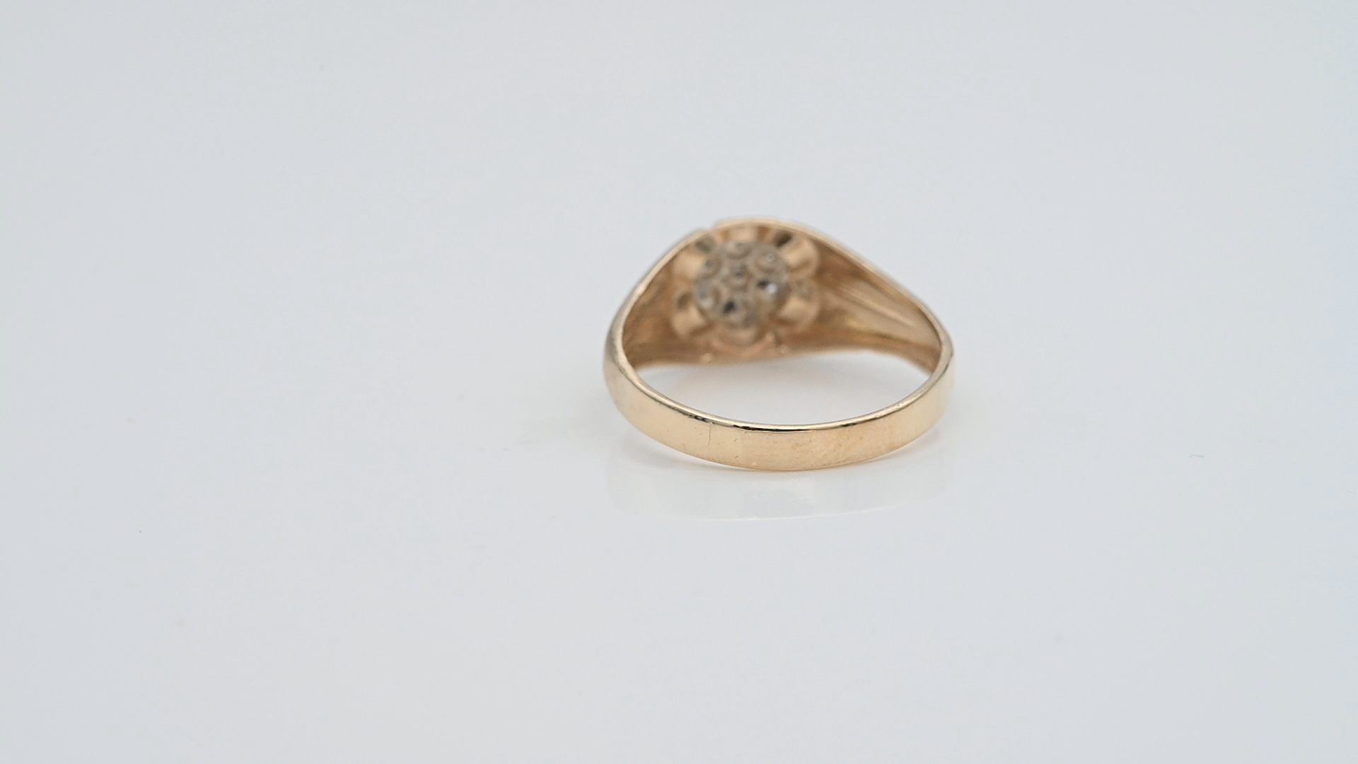 Uploaded image 4