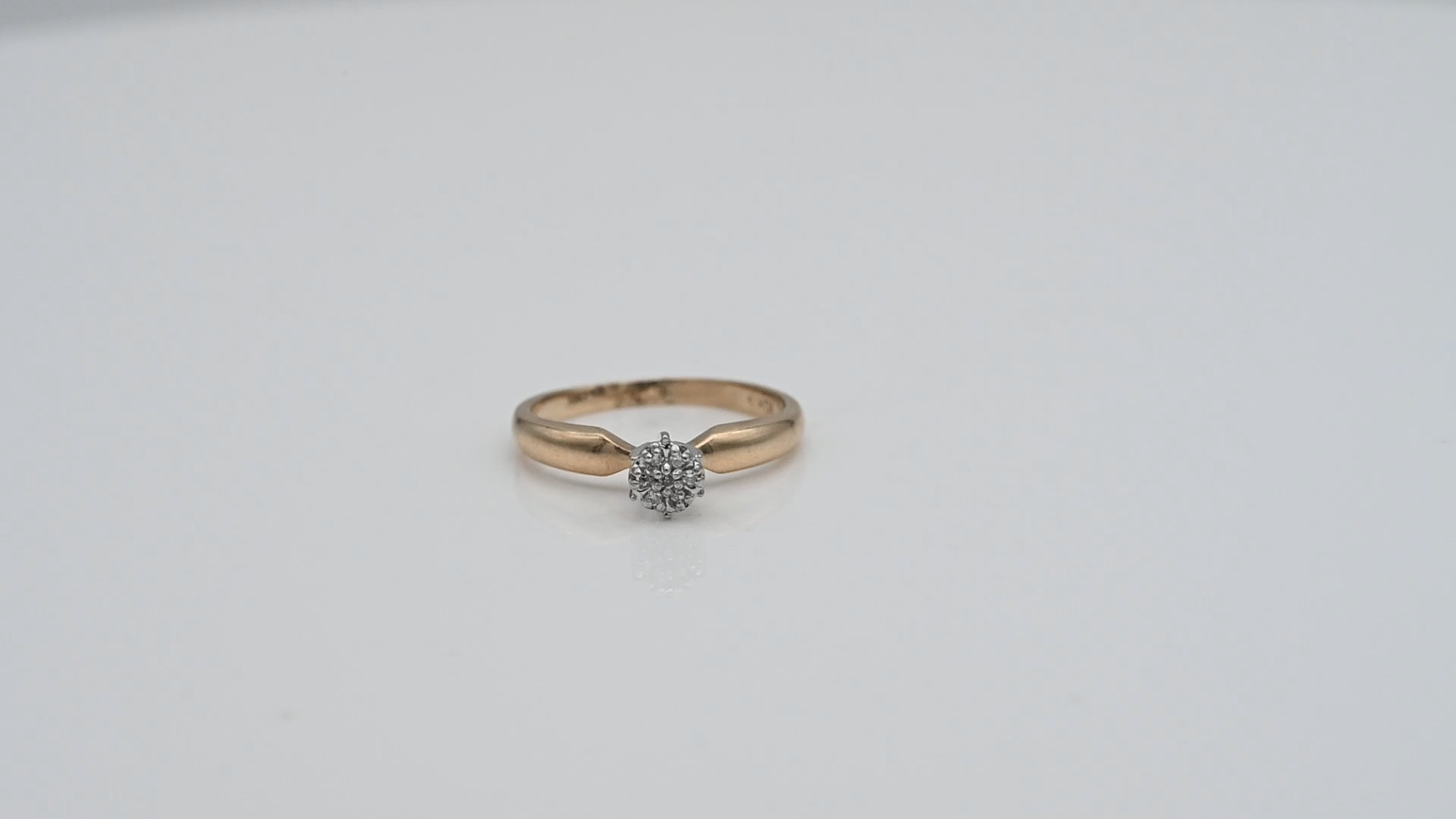 Uploaded image 1